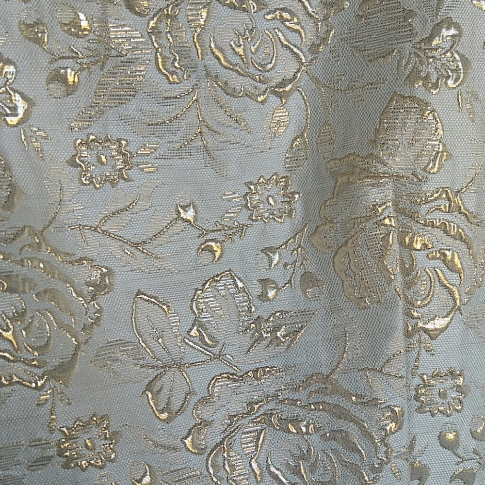 Charming Charlie dress